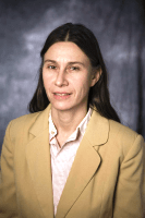 ADHS: WAS IST&nbsp;DAS?