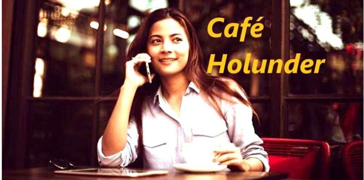 ADHS-KRITIK:   Hier wird ADHS  gegen den Mainstream gebürstet